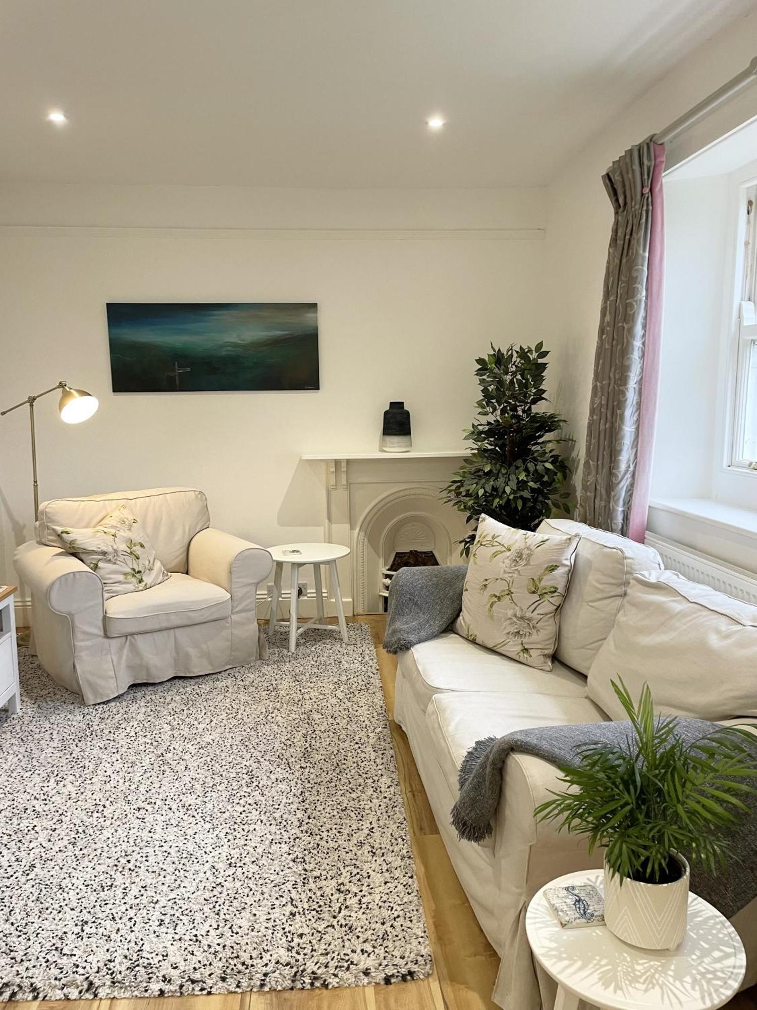 The Mount Somerton Retreat - Nr Bruton, Glastonbury, The Spectacular Wells Cathedral, Millfield School, Leonardo Helicopters, Yeovilton Somerton (Somerset) Quarto foto