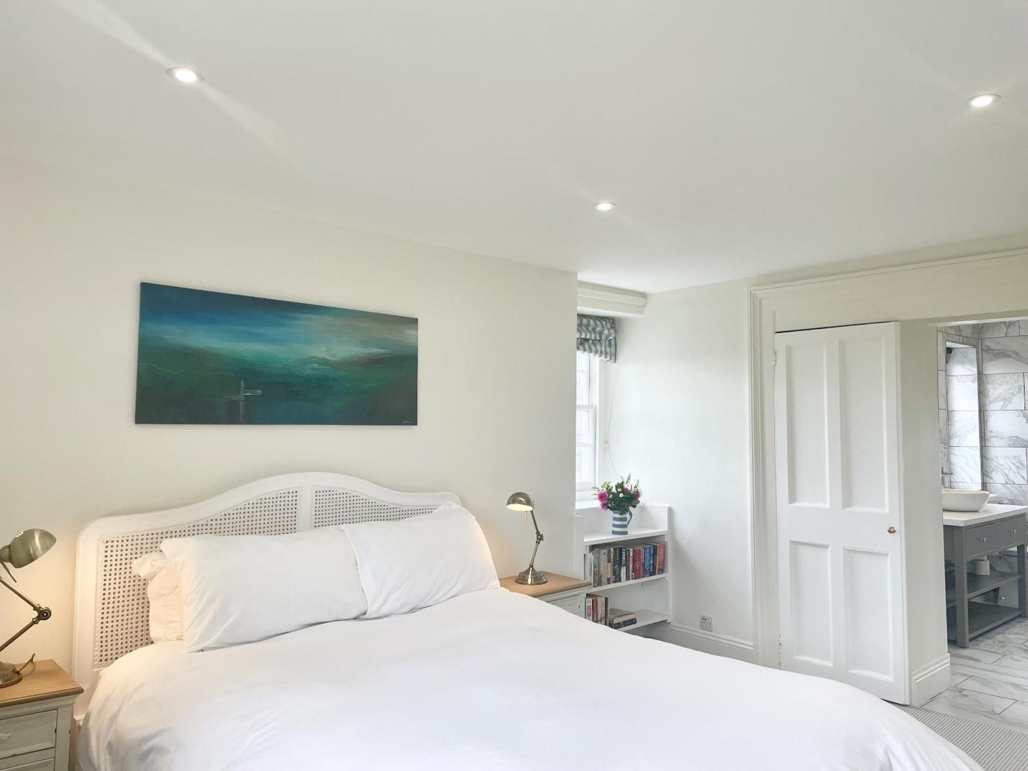The Mount Somerton Retreat - Nr Bruton, Glastonbury, The Spectacular Wells Cathedral, Millfield School, Leonardo Helicopters, Yeovilton Somerton (Somerset) Exterior foto
